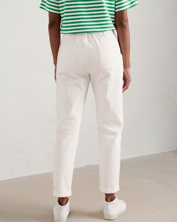 Seasalt Waterdance Trouser