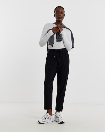 Sweaty Betty Explorer Trouser 27