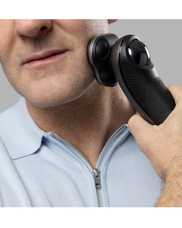 Remington Limitless X9 Rotary Shaver