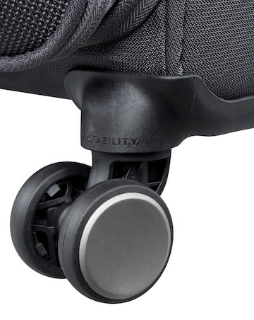 IT Luggage Teleported Large Suitcase