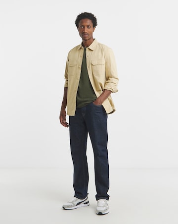 PUMA Essentials Small Logo T-Shirt