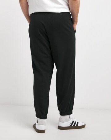 Jack & Jones Caleb Joggers