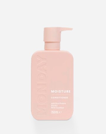 Monday Haircare Moisture Conditioner 800ml