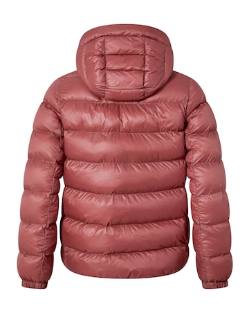 Berghaus Ewden Jacket