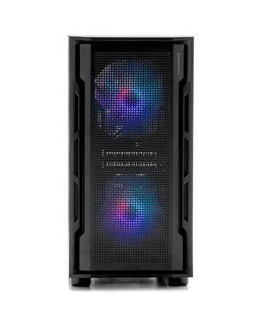 Stormforce Rogue Ryzen 5 5500GT 16GB RAM 1TB SSD Windows 11 Gaming Bundle