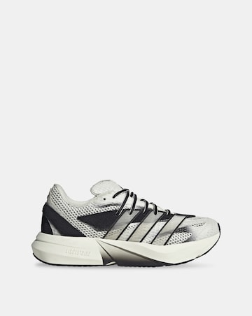 adidas Lightblaze Trainers