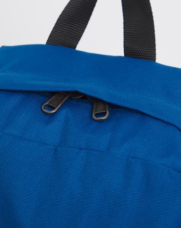 VANS Old Skool Drop V Backpack