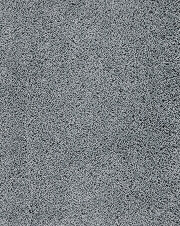 Buddy Fleck Washable & Stain Resistant Rug Circle