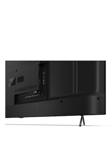 Sharp 4T-C50GK4245KB 50in Smart UHD Tivo LED TV