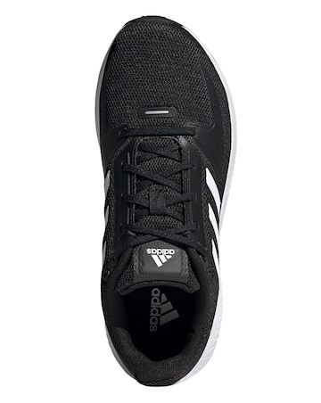 adidas Runfalcon 2.0 Trainers