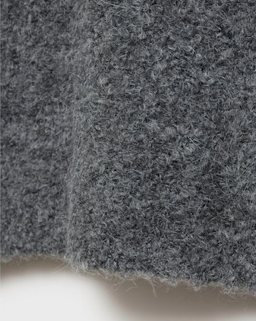 Mango Pumi Round Neck Sweater