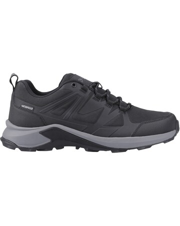 Cotswold Horton Low Hiking Shoes