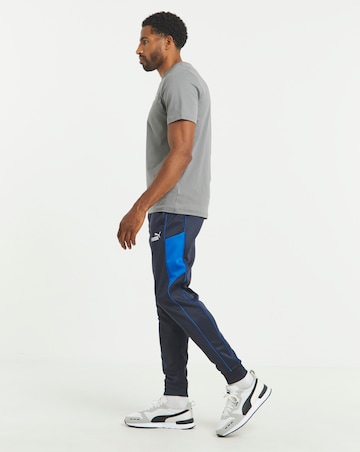 PUMA Sport Poly Pants
