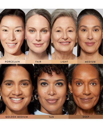 Laura Geller The Ideal Fix Concealer - Shade Porcelain