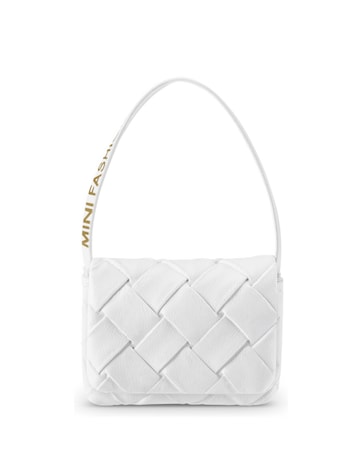 Zuru Mini Brands Fashion S3 Capsule - Twin Pack