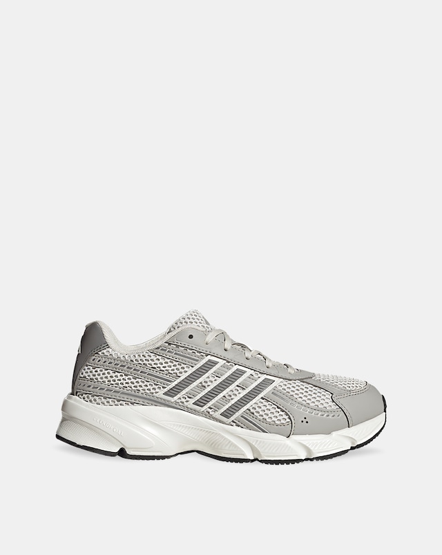 adidas Technochaos 2000 Trainers