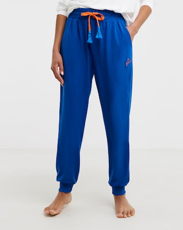 Joe Browns Lounge Joggers