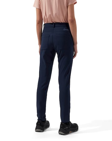 Berghaus Waterproof Everyday Skinny Stretch Pant