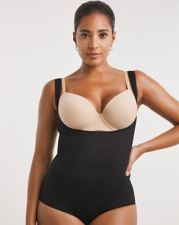 MAGIC Bodyfashion Medium Control Maxi Bodybriefer