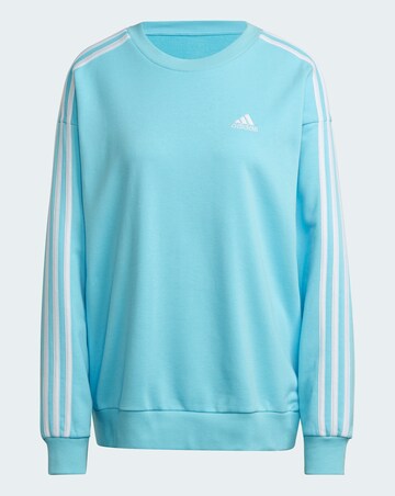 adidas Loungewear Sweatshirt