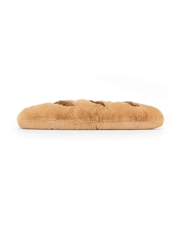 Jellycat -  Amuseables Baguette