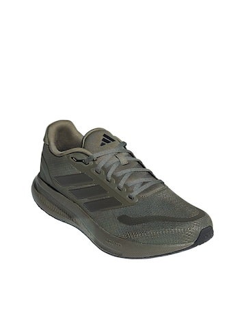 adidas Runfalcon 5 Trainers