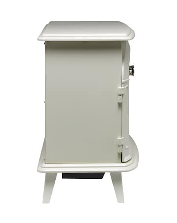 Dimplex Fullerton FLN20 Electric Stove