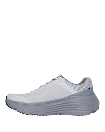 Skechers Max Cushioning Endeavour Trainers