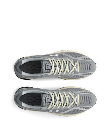 Under Armour HOVR Apparition RTRFTR Trainers
