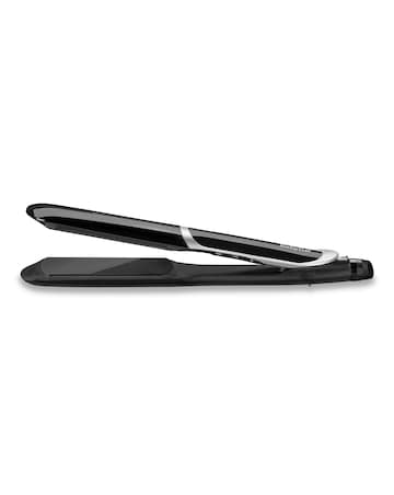 BaByliss Super Smooth Wide Hair Straightener