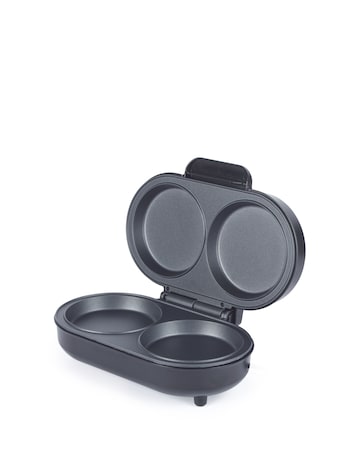 Salter Kuro XL Duo Omelette Maker