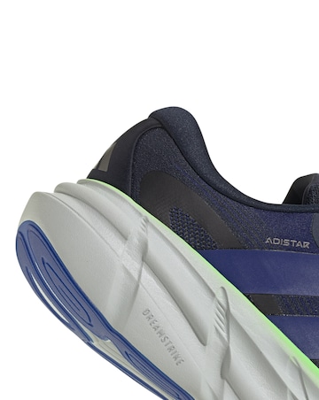 adidas Adistar 5 Trainers