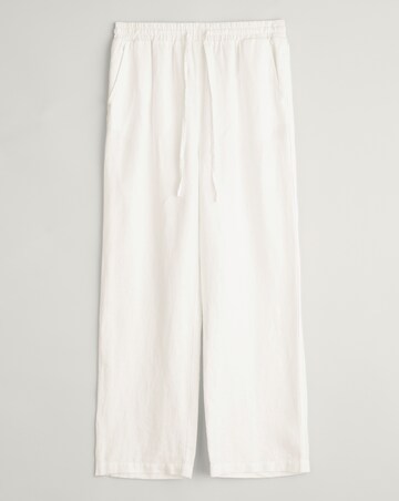 Seasalt Cornwall Tide Flow Trouser