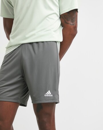 adidas Ent22 Shorts