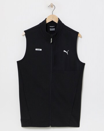 PUMA Desert Road Gilet