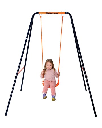 Hedstrom Single Swing