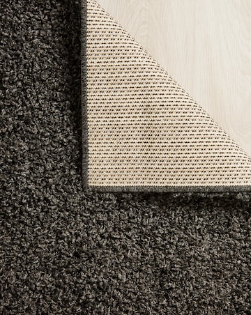 Jazz Shaggy Cosy Rug