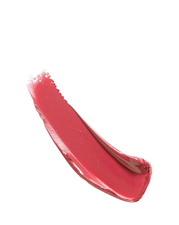 Butter London Plush Rush Lipstick Fab