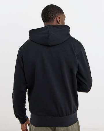 adidas FeelCozy Hoodie