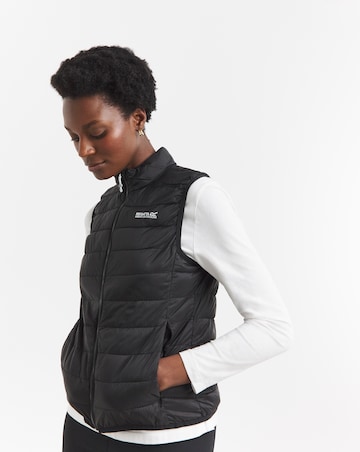 Regatta Hillpack Jacket