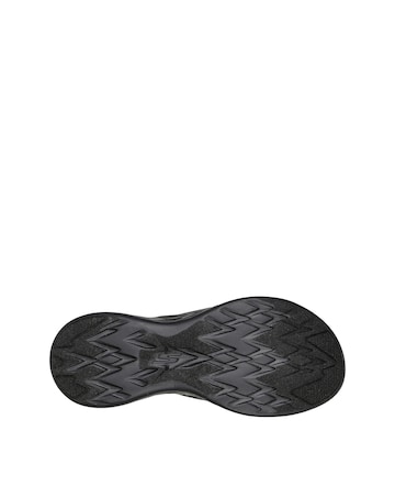 Skechers On The Go Stunning Slide