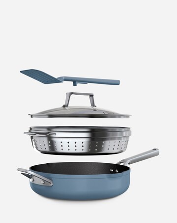 Ninja Foodi 9-in-1 Possible Pot with ZEROSTICK