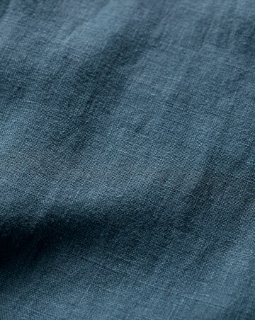 Seasalt Cornwall Dipping Sun Trousers