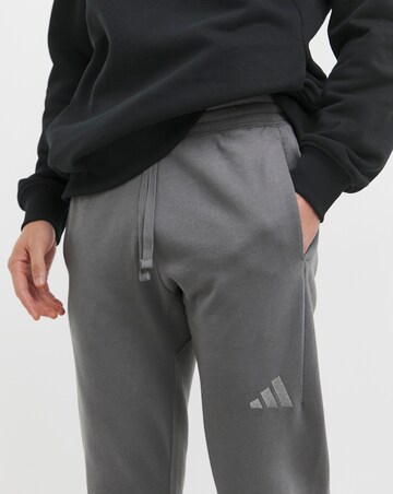 adidas ALL SZN French Terry Pants