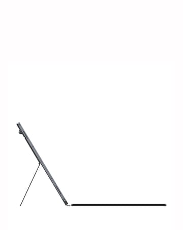 Samsung Galaxy Tab S10+ 12.4in 512GB WiFi Tablet- Blue