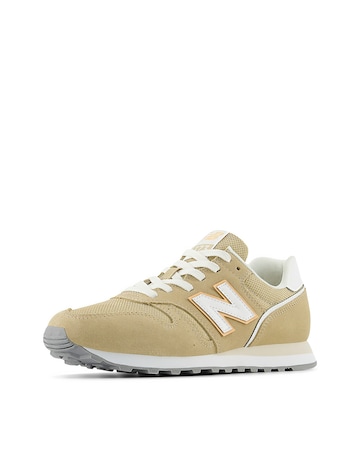New Balance 373 Trainers