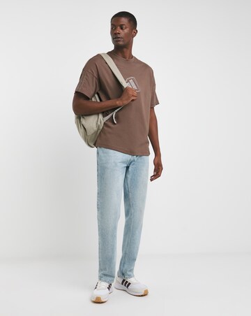 adidas ALL SZN T-Shirt