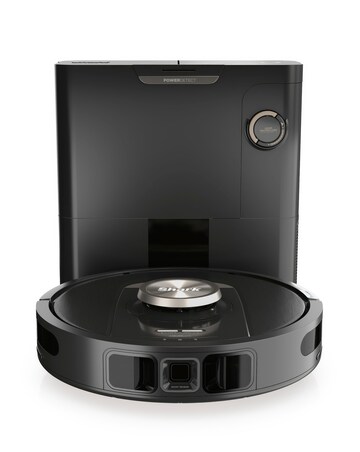 Shark PowerDetect Self Empty Robot Vacuum