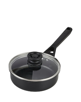 Ninja Classic 16cm Saucepan