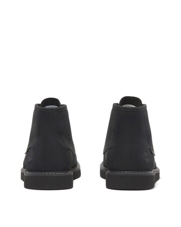 Timberland Newmarket Ii Chukka Boots